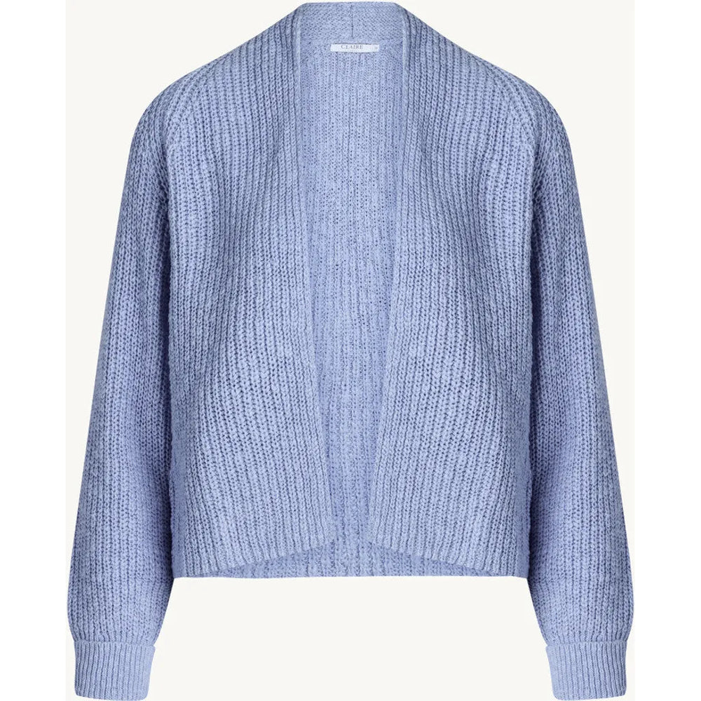 34