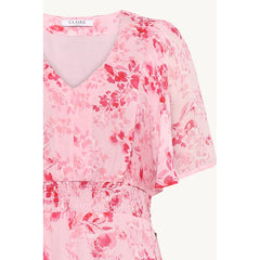 34