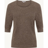 34
