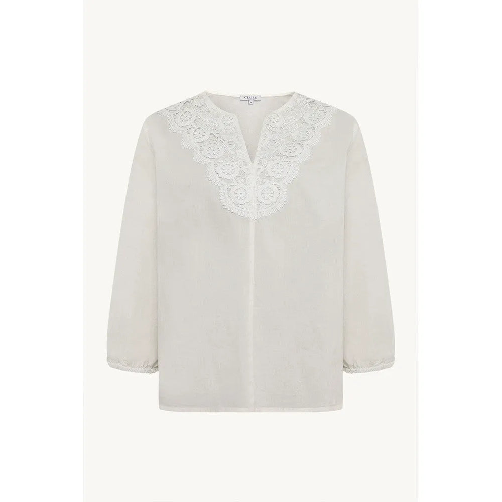34