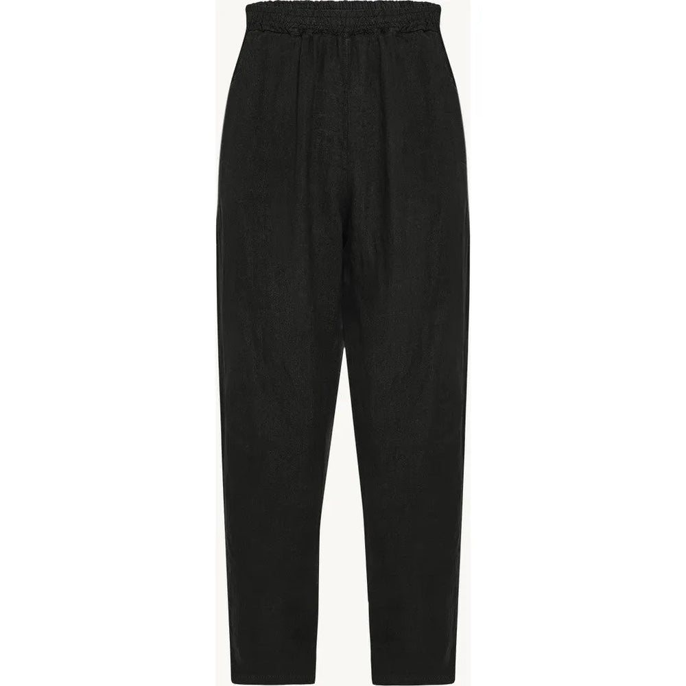 36