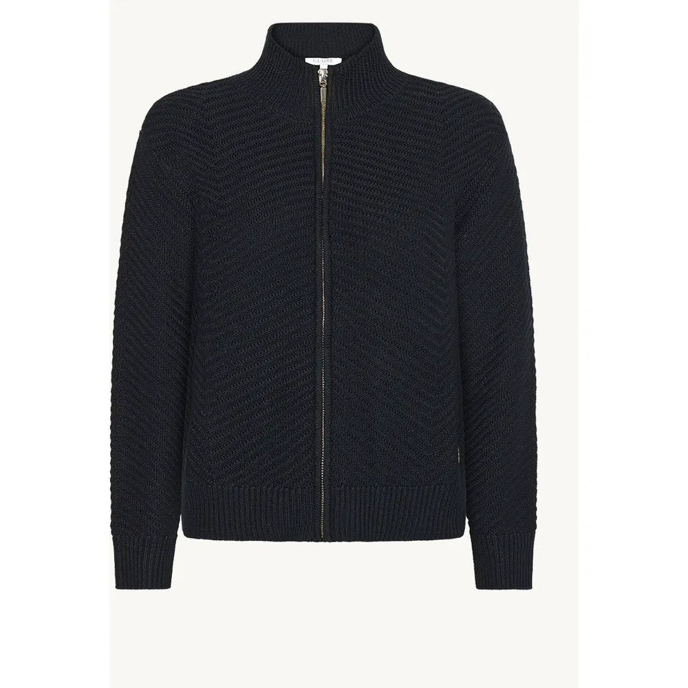 34