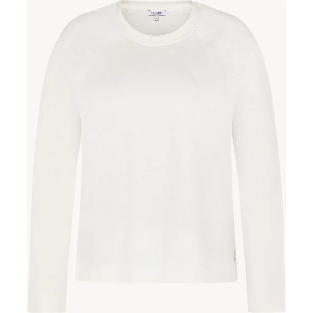 34