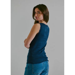 1 (34-36)