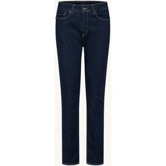 32 / Short