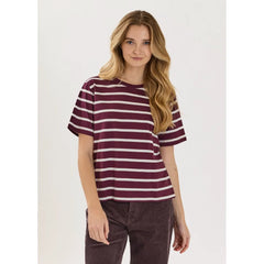 34