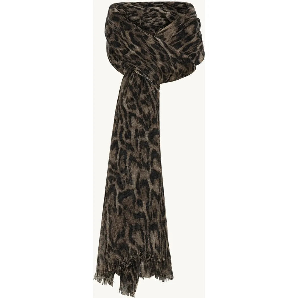 One Size