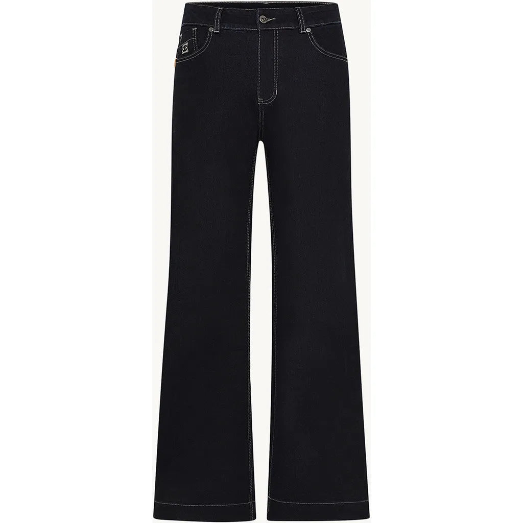 32