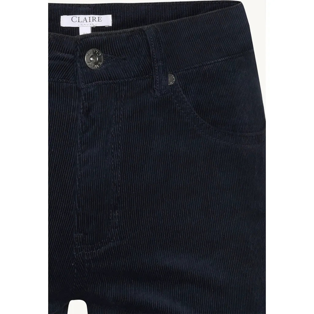 32 / Short