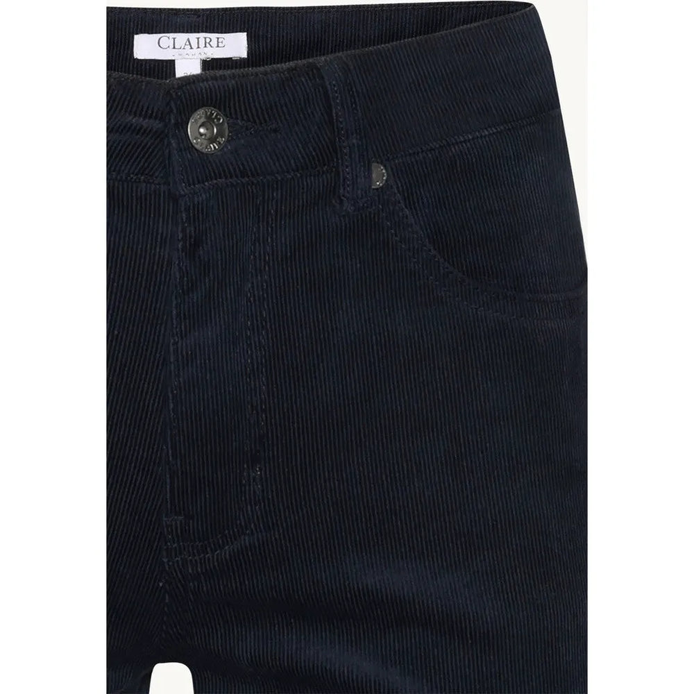 32 / Short