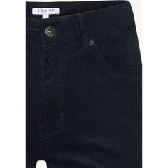 32 / Short