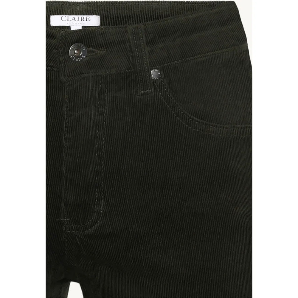 32 / Short
