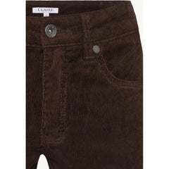 32 / Short