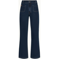 32