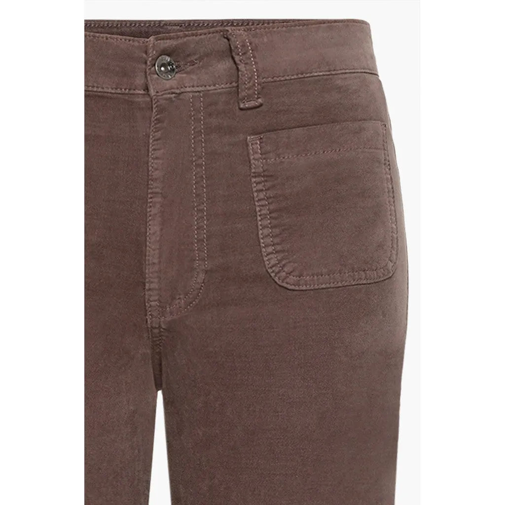 32 / Short