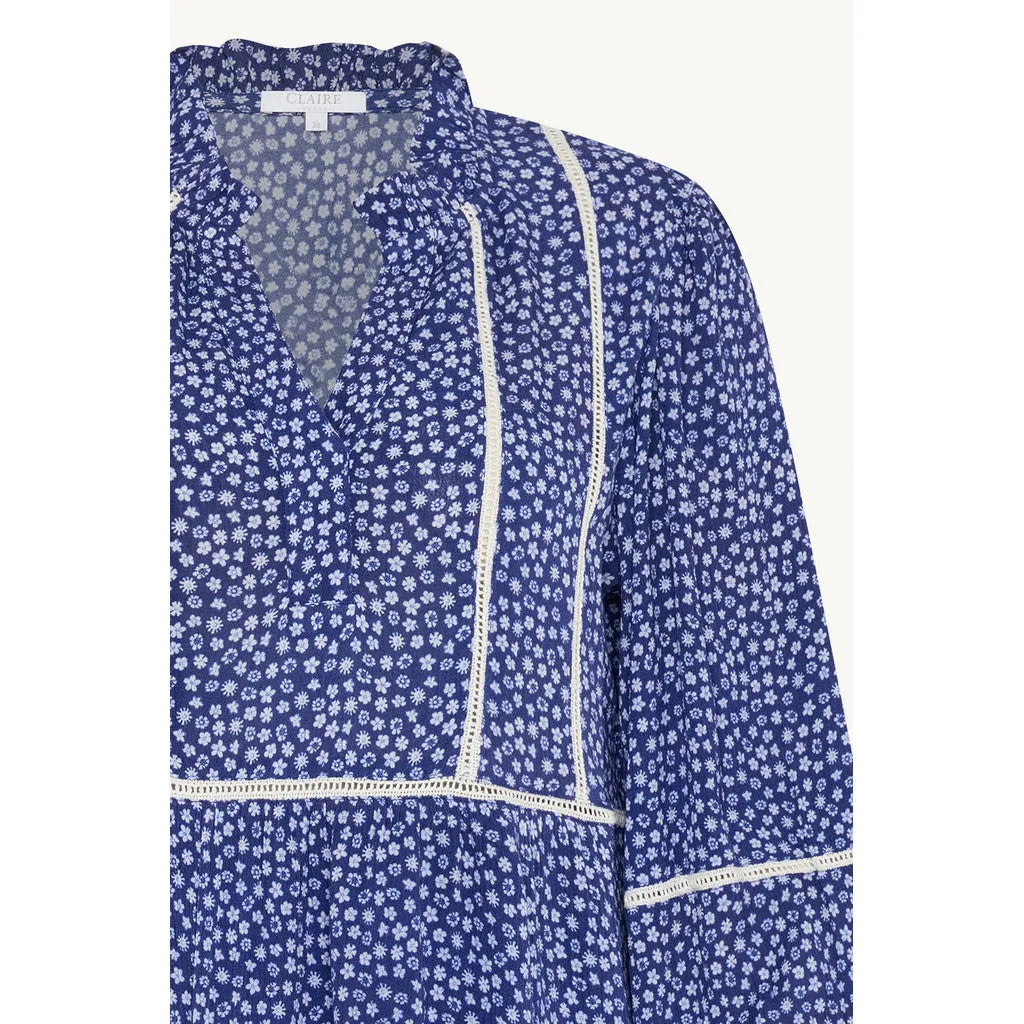 34
