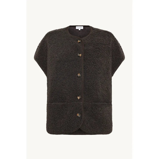 1 (34-36)