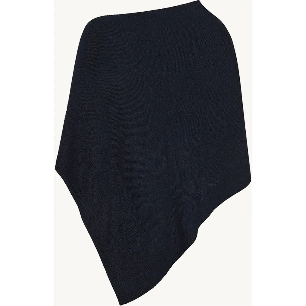 One Size