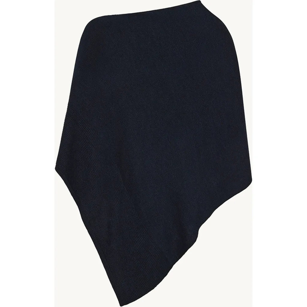 One Size
