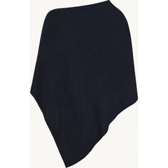 One Size