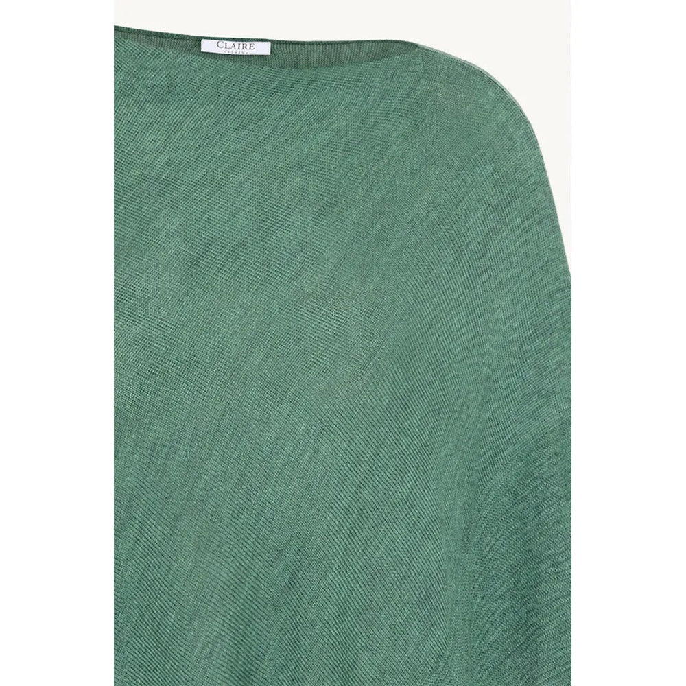 One Size