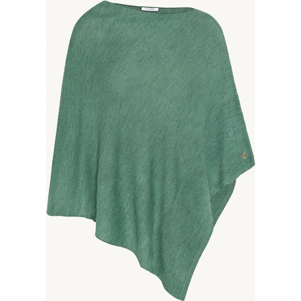 One Size