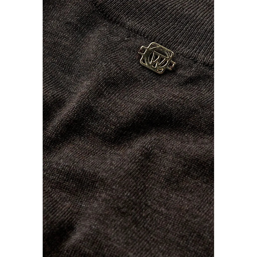 34