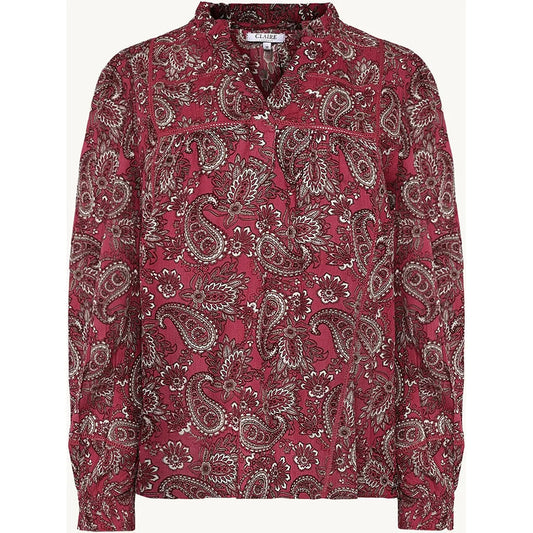 34