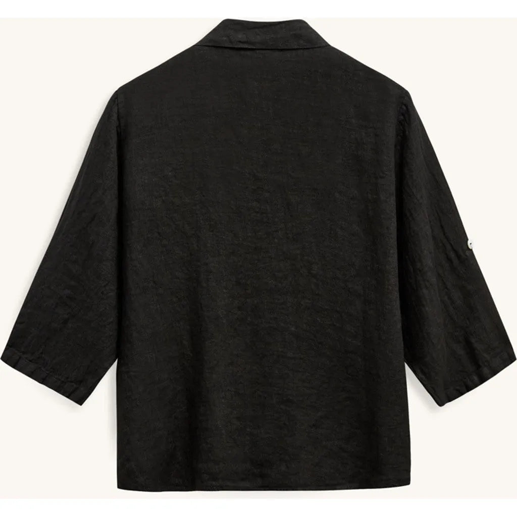 36