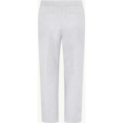 32