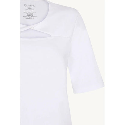 34