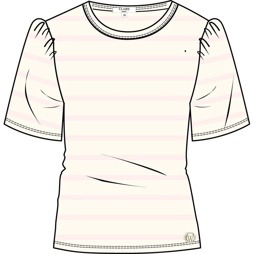 34