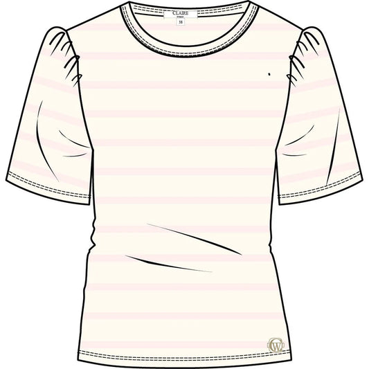 34