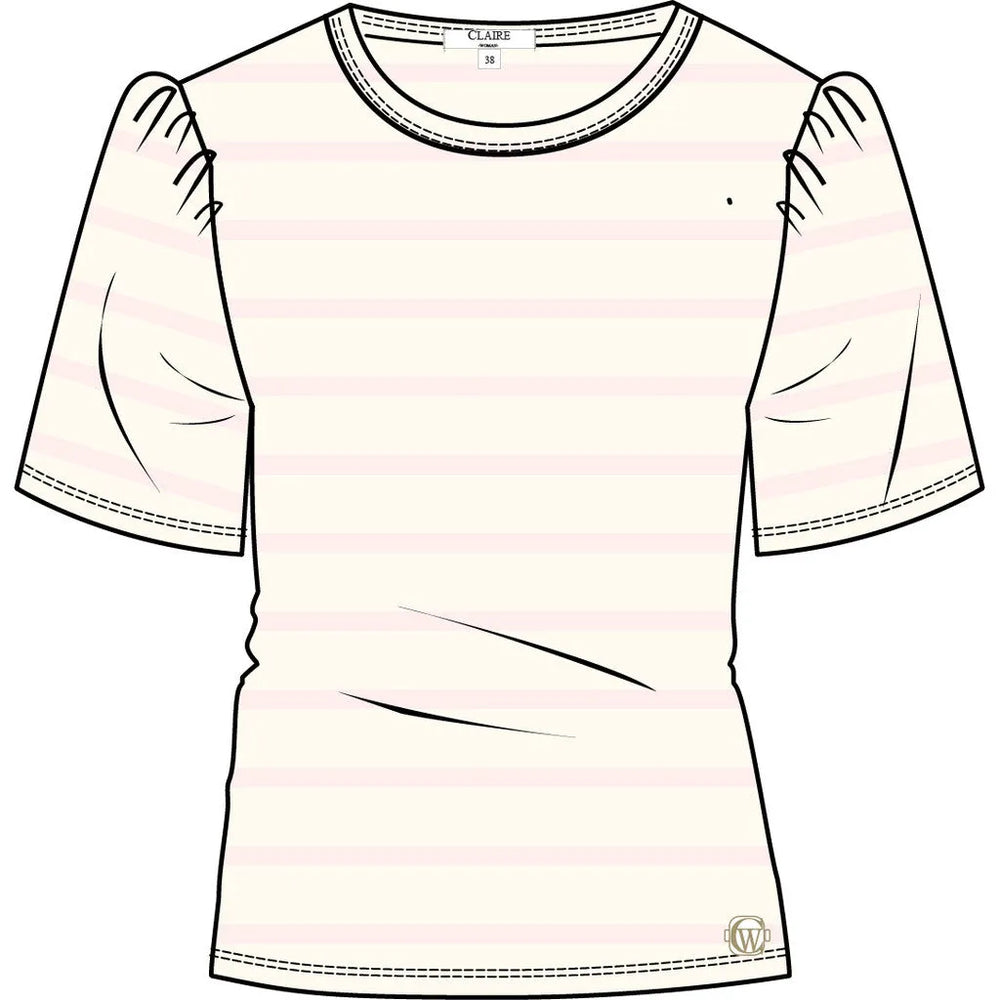 34