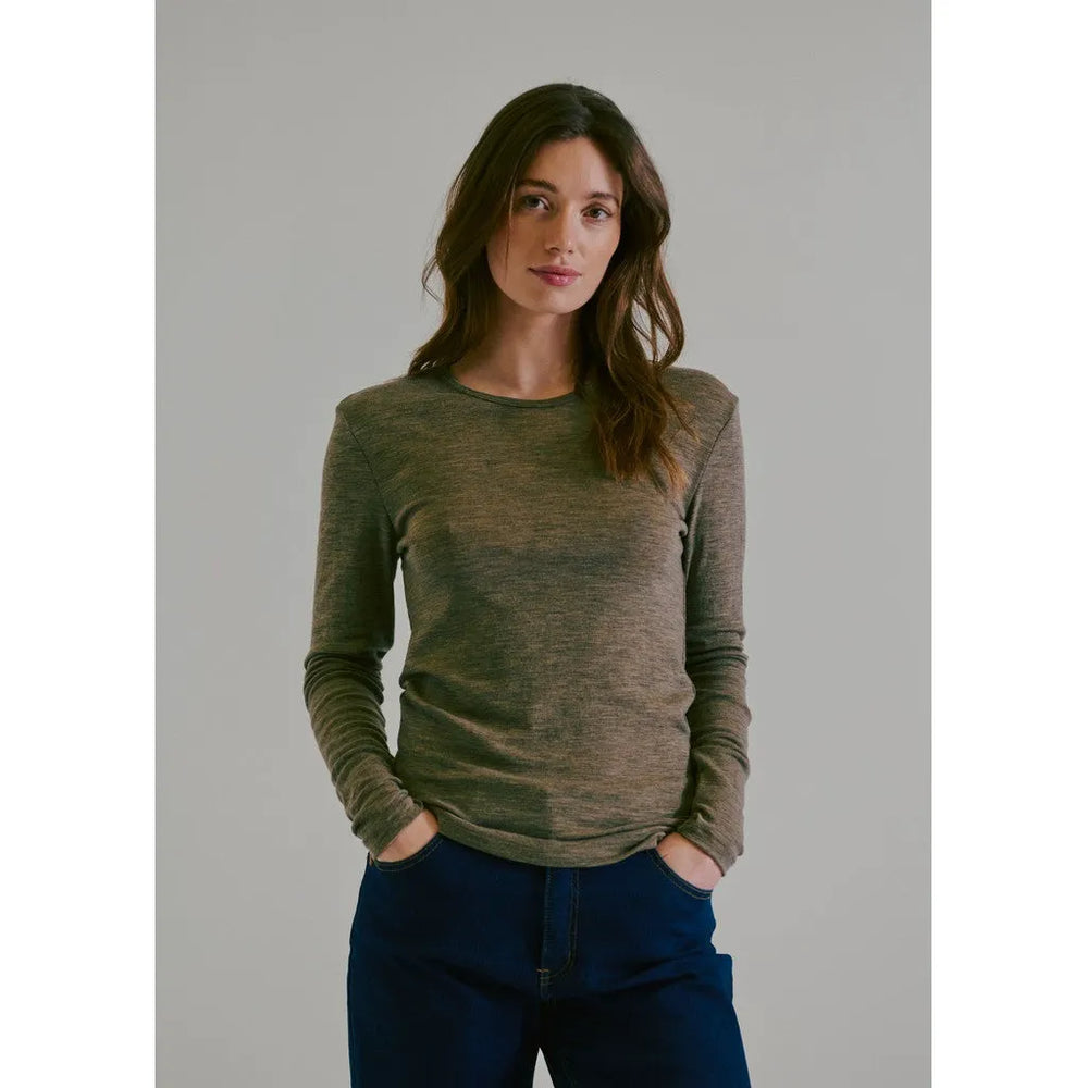 1 (34-36)
