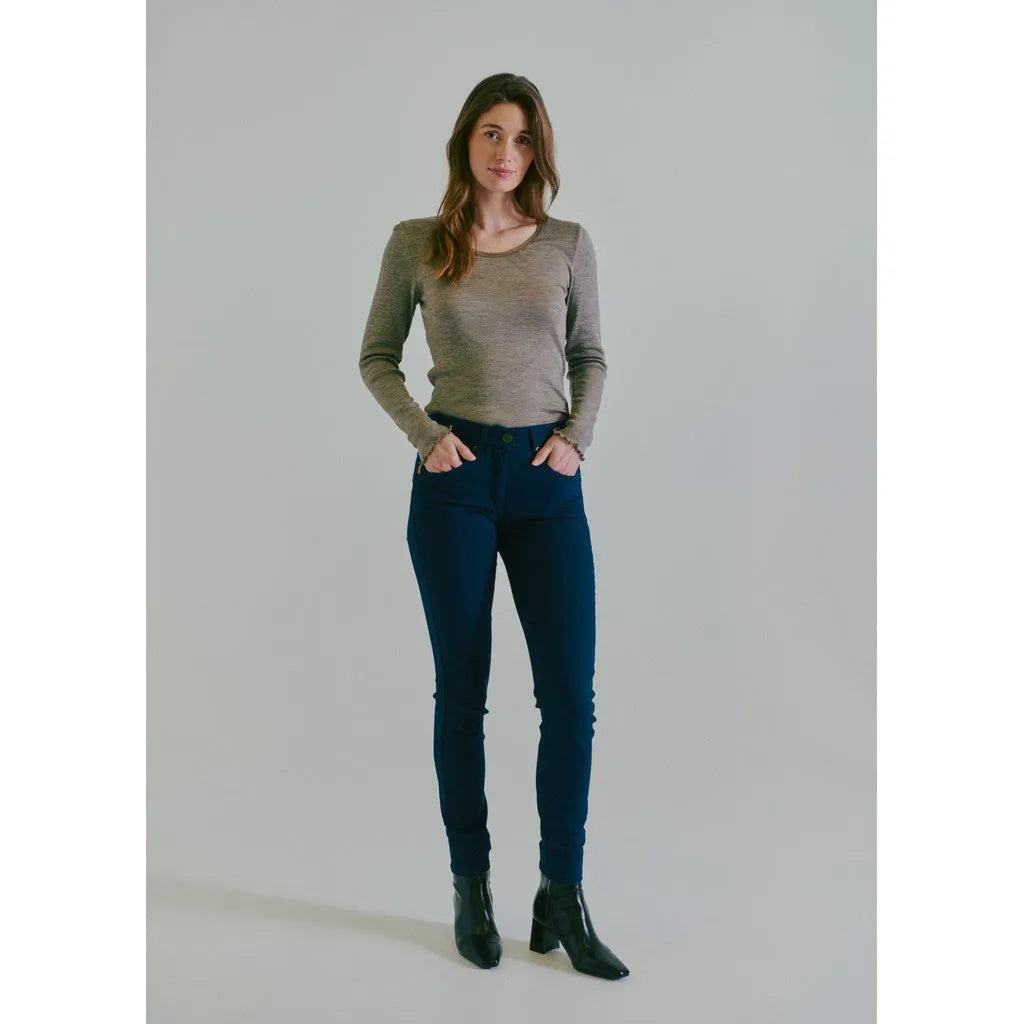 32 / Short